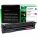 Clover Imaging Group 200916P Toner