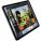 Apple MV743LL/A Tablet