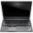 Lenovo 1143AFU Products