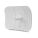 Ubiquiti Networks LBE-M5-23 Network Antennas
