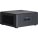 Asus BNUC11TNHI50001 Desktop PC