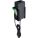 Bogen SPS2466 Public Address Equipment