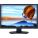 NEC PA242W-BK Monitor