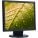 NEC AS173M-BK Monitor