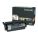 Lexmark T654X04A Toner