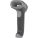 Honeywell 1472G1D-2USB-5-N Barcode Scanner