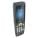 Zebra MC2200 Mobile Computer