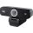 Adesso CYBERTRACKK1 Vision Camera