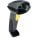 Symbol DS6708-SR20007ZZR Barcode Scanner