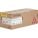 Ricoh 407655 Products