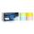 Seiko SLP-4AST Barcode Label