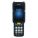 Zebra MC330K-RL3HA3RW Mobile Computer