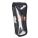 UltimaCase AG3233DW Spare Parts