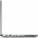 Dell 210-BLNF Workstation PC
