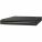 Cisco UCSX-FI-6454-D-U Fiber Channel Switches