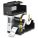 Wasp 633809003097 Barcode Label Printer