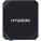 Hyundai Technology HMB10P01 Desktop PC
