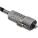 StarTech LTLOCK Accessory