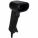 Honeywell 1960GSR-2USB-2EZ-N Barcode Scanner
