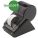 Seiko SLP650-FP Barcode Label Printer
