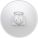 Ubiquiti Networks PBE-2AC-400-US Data Networking