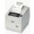 Citizen CT-S801IIS3RSUWHP Receipt Printer