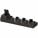 Honeywell CT37-5CB-UVB-BAT-0 Docks and Cradles