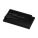 Omron V680S-D2KF68M RFID Tag