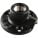 RAM Mount RAM-232-90U Products