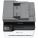 Lexmark 40N9640 Multi-Function Printer