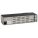 Black Box SW743A-R3 Accessory