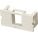 Black Box FMT901 Accessory