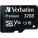 Verbatim 44083 Accessory