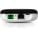 Ubiquiti Networks UF-LOCO Data Networking