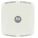 Motorola AP-6521E-60020-WR Wireless Access Points
