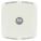 Motorola AP-6521E-60020-WR Access Point