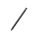 ecom instruments 70148394 Stylus