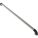 RAM Mount RAM-TRACK-H30U Spare Parts