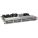 Cisco WS-X4648-RJ45-E= Data Networking