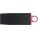 Kingston DTX/256GB Accessory