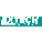 Extech 767400-1 Docks and Cradles