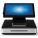 Elo E464529 POS System