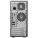 Lenovo 7052B4U Products