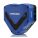 Datalogic DX8210 Fixed Barcode Scanner