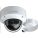 Speco O4D6 Security Camera