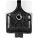 RAM Mount RAM-HOL-AP8D2U Products
