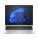 HP 895M8UT#ABA Two-in-One Laptop