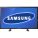 Samsung LH70BVSLBF/ZA Digital Signage Display