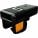 Zebra RS51B0-TEDNWR Barcode Scanner