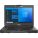 Getac SP2DZADASDXX Rugged Laptop